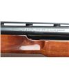 Image 5 : Winchester Model 1300 XTR 20 Ga #LX056218