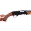 Image 6 : Winchester Model 1300 XTR 20 Ga #LX056218