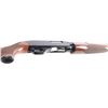 Image 7 : Winchester Model 1300 XTR 20 Ga #LX056218