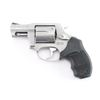 Image 1 : Taurus Model 856 .38 Spl. #ADJ734394