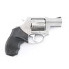 Image 2 : Taurus Model 856 .38 Spl. #ADJ734394