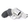 Image 3 : Taurus Model 856 .38 Spl. #ADJ734394