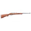 Image 1 : Ruger Model 10/22 .22 LR #842-91798