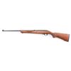 Image 2 : Ruger Model 10/22 .22 LR #842-91798