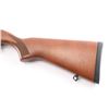 Image 3 : Ruger Model 10/22 .22 LR #842-91798