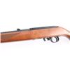 Image 4 : Ruger Model 10/22 .22 LR #842-91798