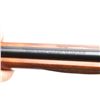Image 5 : Ruger Model 10/22 .22 LR #842-91798