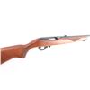 Image 6 : Ruger Model 10/22 .22 LR #842-91798