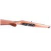 Image 7 : Ruger Model 10/22 .22 LR #842-91798