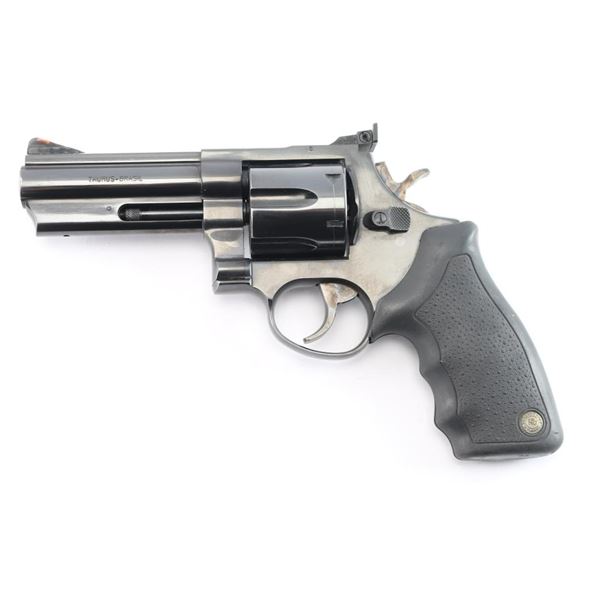 Taurus Model 44 .44 Mag. #NG77776