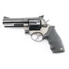 Image 1 : Taurus Model 44 .44 Mag. #NG77776