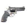 Image 2 : Taurus Model 44 .44 Mag. #NG77776