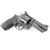 Image 3 : Taurus Model 44 .44 Mag. #NG77776