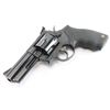 Image 4 : Taurus Model 44 .44 Mag. #NG77776
