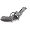 Image 5 : Taurus Model 44 .44 Mag. #NG77776