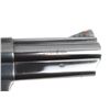 Image 6 : Taurus Model 44 .44 Mag. #NG77776