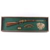 Image 1 : 1886 Winchester Shadow Box