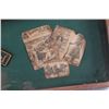 Image 3 : 1886 Winchester Shadow Box