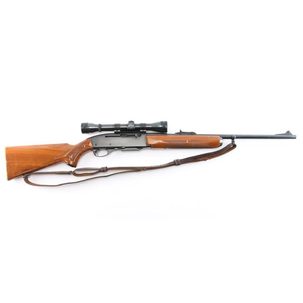 Remington 742 'Woodsmaster' .30-06 #2446515