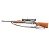 Image 2 : Remington 742 'Woodsmaster' .30-06 #2446515