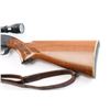 Image 3 : Remington 742 'Woodsmaster' .30-06 #2446515