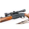 Image 4 : Remington 742 'Woodsmaster' .30-06 #2446515