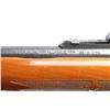 Image 5 : Remington 742 'Woodsmaster' .30-06 #2446515