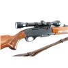 Image 6 : Remington 742 'Woodsmaster' .30-06 #2446515