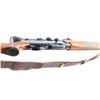 Image 7 : Remington 742 'Woodsmaster' .30-06 #2446515