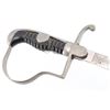 Image 3 : Third Reich Cavalry Etched NCO Sword