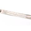 Image 4 : Third Reich Cavalry Etched NCO Sword