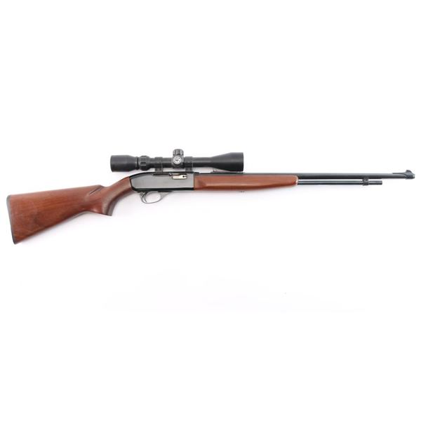 Western Field 880A-ECH .22 LR NVSN