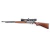 Image 2 : Western Field 880A-ECH .22 LR NVSN