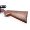 Image 3 : Western Field 880A-ECH .22 LR NVSN