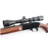 Image 4 : Western Field 880A-ECH .22 LR NVSN