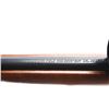 Image 5 : Western Field 880A-ECH .22 LR NVSN