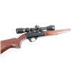 Image 6 : Western Field 880A-ECH .22 LR NVSN