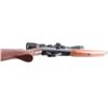 Image 7 : Western Field 880A-ECH .22 LR NVSN