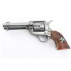 Image 3 : Winchester 1866 SRC & Colt SAA Display Guns