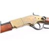 Image 4 : Winchester 1866 SRC & Colt SAA Display Guns