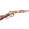 Image 5 : Winchester 1866 SRC & Colt SAA Display Guns