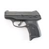 Image 1 : Ruger LC9s 9mm #328-77109