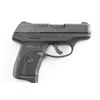 Image 2 : Ruger LC9s 9mm #328-77109