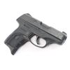Image 3 : Ruger LC9s 9mm #328-77109