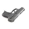 Image 4 : Ruger LC9s 9mm #328-77109
