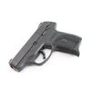 Image 5 : Ruger LC9s 9mm #328-77109