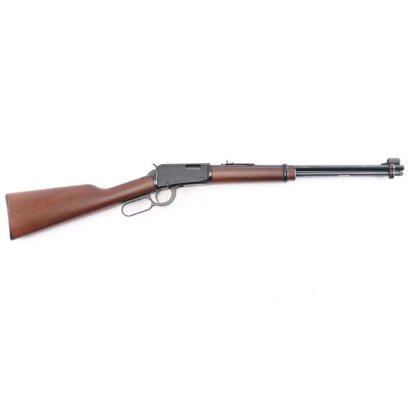 Henry H001 .22 S/L/LR #814965H