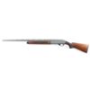 Image 2 : Francolin / Gforce Arms GF1W 12 Ga #21BY-13620