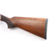 Image 3 : Francolin / Gforce Arms GF1W 12 Ga #21BY-13620