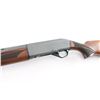 Image 4 : Francolin / Gforce Arms GF1W 12 Ga #21BY-13620
